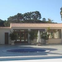 Villa in Portugal, Albufeira