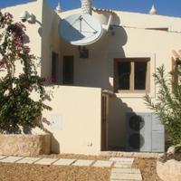 Villa in Portugal, Albufeira