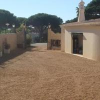 Villa in Portugal, Albufeira