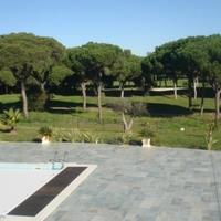 Villa in Portugal, Albufeira