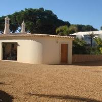 Villa in Portugal, Albufeira