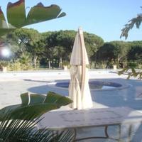 Villa in Portugal, Albufeira