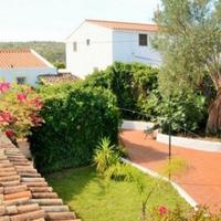 Villa in Portugal, Albufeira