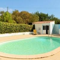 Villa in Portugal, Albufeira