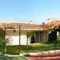 Villa in Portugal, Albufeira