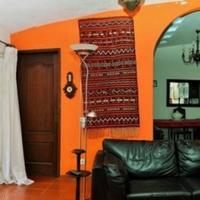 Villa in Portugal, Albufeira