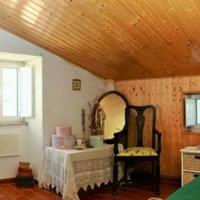 Villa in Portugal, Albufeira