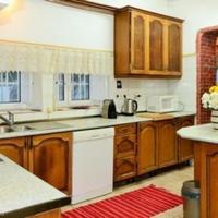 Villa in Portugal, Albufeira