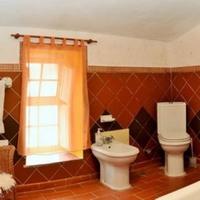 Villa in Portugal, Albufeira