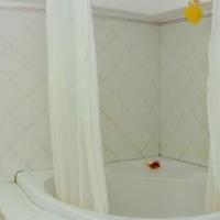 Villa in Portugal, Albufeira