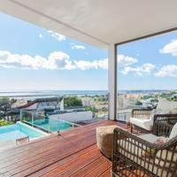 Villa in Portugal, Albufeira