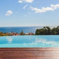 Villa in Portugal, Albufeira