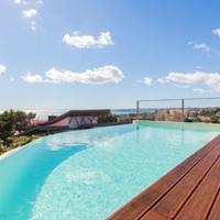 Villa in Portugal, Albufeira