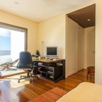 Villa in Portugal, Albufeira