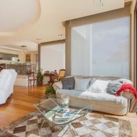 Villa in Portugal, Albufeira