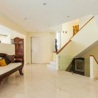 Villa in Portugal, Albufeira