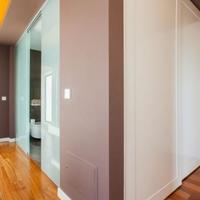 Villa in Portugal, Albufeira