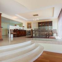 Villa in Portugal, Albufeira