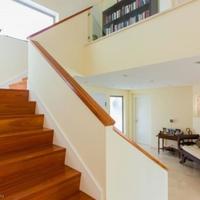 Villa in Portugal, Albufeira