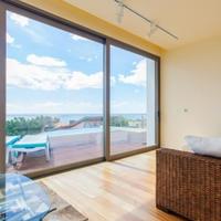 Villa in Portugal, Albufeira