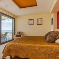 Villa in Portugal, Albufeira