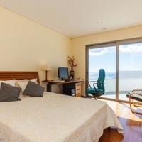 Villa in Portugal, Albufeira