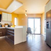 Villa in Portugal, Albufeira