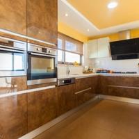 Villa in Portugal, Albufeira