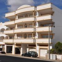 Flat in Portugal, Albufeira