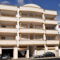 Flat in Portugal, Albufeira