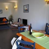 Flat in Portugal, Albufeira