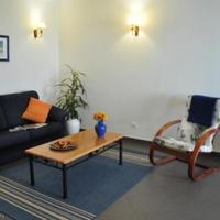 Flat in Portugal, Albufeira