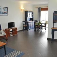 Flat in Portugal, Albufeira