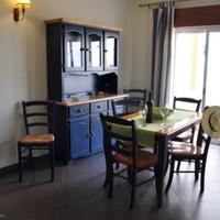 Flat in Portugal, Albufeira