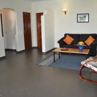 Flat in Portugal, Albufeira