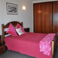 Flat in Portugal, Albufeira