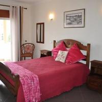 Flat in Portugal, Albufeira