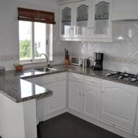 Flat in Portugal, Albufeira