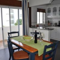 Flat in Portugal, Albufeira