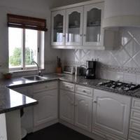 Flat in Portugal, Albufeira