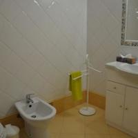 Flat in Portugal, Albufeira