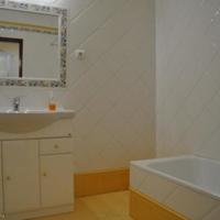 Flat in Portugal, Albufeira