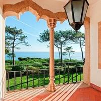 Villa in Portugal, Albufeira