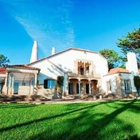 Villa in Portugal, Albufeira