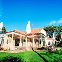 Villa in Portugal, Albufeira