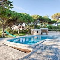 Villa in Portugal, Albufeira