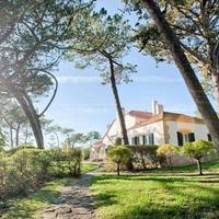 Villa in Portugal, Albufeira