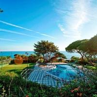 Villa in Portugal, Albufeira