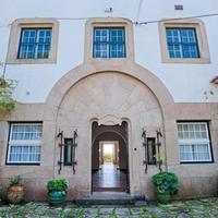 Villa in Portugal, Albufeira