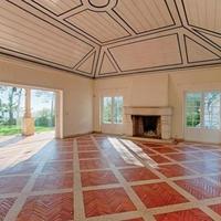 Villa in Portugal, Albufeira